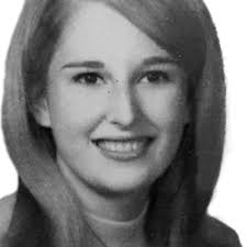 Gaya Lynne (Speiker-Hubbard) Rhubright Obituary 2017