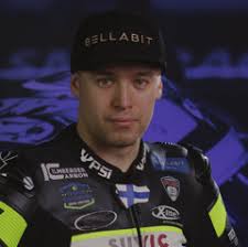 I 65TH MACAU GRAND PRIX