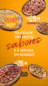 Guilherme Pacheco On Behance Brazil Art Resume Adobe Food