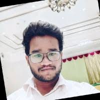 20+ "Siva Narra" profiles