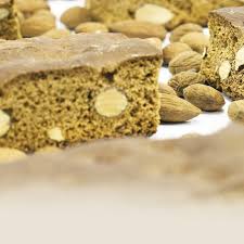 See more of i dolci tipici calabresi on facebook. Vendita On Line Dolci Calbresi Confezione 250 Gr