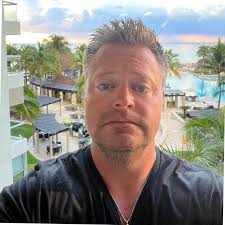 Dylan Knau Email & Phone Number