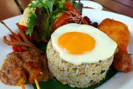 Avillion port dickson food menu. Crow S Nest Restaurant Avillion Port Dickson The Yum List