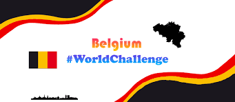 Think you know a lot about halloween? Local Guides Connect Belgium Worldchallenge Study Guide Trivia Quiz An Local Guides Connect