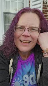 Candace Ware Bariatric Drama