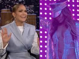 For most of jennifer lopez's career, jennifer lopez has been seen less as an actress or a singer or a hustlers, the new stripper movie in which lopez's performance has already started to generate. Hustlers Jennifer Lopez Took Photos Of Her Bruises To Prove She Pole Danced