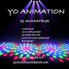 Chic evenement anime vos mariages sur dijon , dj anniversaire, dj association, dj soiree d'entreprise, dj soiree etudiant. Les 10 Meilleurs Djs A Dijon Cote D Or