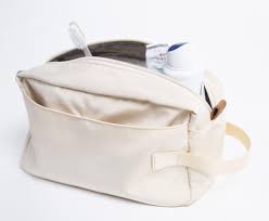 Shop at bloomingdales.com for fashionable designer clothing, handbags & shoes, home, wedding registry and more. Childhome Momlife Toiletry Bag Nordbaby
