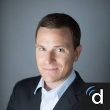 Dr. Tiffany T. Sison, MD