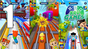 The ncaa offers competitions at three d. Walkthrough Part 1 Vlad And Niki Run Cheats For Android