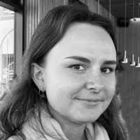 50+ «Carla» profiler