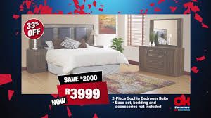 Collection by sally mcdaid interior design. Ok Furniture Weekend Winners 15 17 November 2019 Youtube