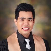 10+ "Edward Riva" profiles