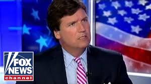 There were also many newsworthy moments we'll share tonight at 8pm et on fox news.pic.twitter.com/ymv7nzfdel. Tucker Carlson Tonight The Sworn Enemy Of Group Think Youtube