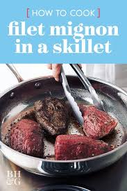 Pin On Holiday Recipes