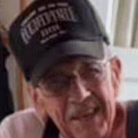 James R. "Jim" Householder