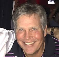 Paul Edward Swanson, 68, of Peachtree City