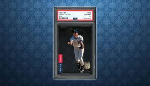 Estimated base psa 10 gem mint value: 1993 Sp Derek Jeter Rookie Card Sells For 180 000