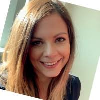 500+ "/ Mears" profiles