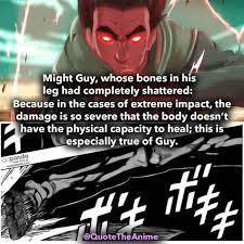 This naruto shippuden reaction naruto and sasuke continued talking to the sage of the six pat. 40 Night Guy Ideas Naruto Uzumaki Anime Naruto Naruto Characters