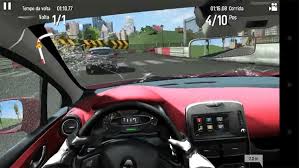 Next week's 24 hours of le mans is a big one for ford. Gt Racing 2 Mod Apk 1 6 0 Unlimited Money Download For Android
