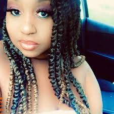 Ebony Bennett and Lindbergh Arnold's Wedding Website