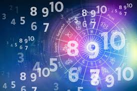 The position of the sun, stars, moon and planets at the time of people. Numerology Meanings Calculate Life Path Destiny Number Askastrology