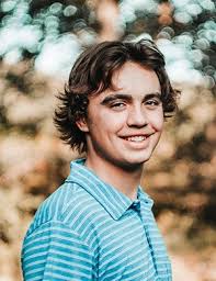 Updates from Upperclassmen: Albert Lea High School to present 'Beauty and  the Beast' this week