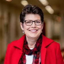 Celeste Dodson's Instagram, Twitter & Facebook