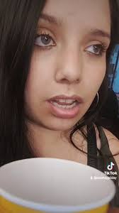 la od1.0 y la det3s.to 🤬😤 En frente mio encima.. Que necesidad.??? 🙄 ,  ., ., ., #QueHayPiday #Toxica #Celosa #Perdedor