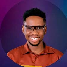 The biggest #Bitcoin conference in history hosting #DonaldTrump what do you  think about this?