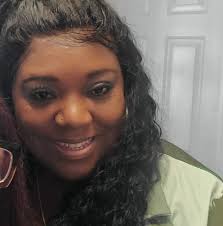 North Carolina and South Carolina Saturday day trip ideas in August