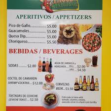 6 naples attractions that are a must! Felipe S Taqueria Naples Home Naples Florida Menu Prices Restaurant Reviews Facebook