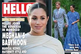 The latest tweets from denise lewis (@realdeniselewis). Denise Lewis Reveals Joy At Becoming A Mum For The Fourth Time Aged 46 Mirror Online