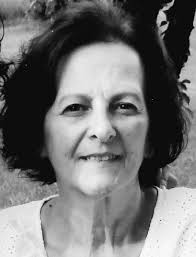 Loretta A. Loftus, 69, Three Mile Bay