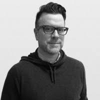 Nadia Basil Email & Phone Number