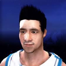 See more of marc pingris #15 on facebook. Pba 2k14 Marc Pingris Cyberface Updated Nba 2k14 At Moddingway