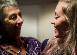 The Story of a Year June 2012