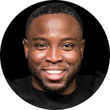 Adventures in Pharma Conference 2025