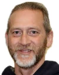 Obituary: Anthony Wilson