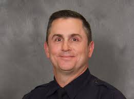 Jeffrey Creel's Instagram, Twitter & Facebook