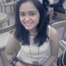 Stream Frances Ira Vidal music