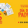 Manualidades dia del padre fáciles. 1
