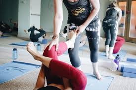 Group fitness classes raleigh nc. Indigo Hot Yoga Center 20 Photos 47 Reviews Yoga 1028 Oberlin Rd Raleigh Nc United States Phone Number Yelp