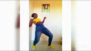 Check spelling or type a new query. Best Amapiano Dance Moves 048 Amapiano Youtube
