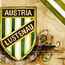 Book cheap flights to klagenfurt: 10 Runde Der 2 Liga Uberraschung Im Stadtderby Und Ein Dreikampf Um Platz 2 Abseits At