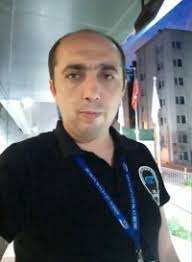 Jun 29, 2021 · demirci, örgüt imamlarından 'vefa' kod adlı muhammet yusuf kulaksız ile 2005'te pensilvanya'da fetö lideri fetullah gülen'i ziyaret etti ve onun için gösteri yaptı. Yusuf Demirci Vk
