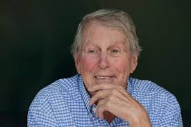 Q&A with Hall of Famer Brooks Robinson: On his career, his life and  baseball