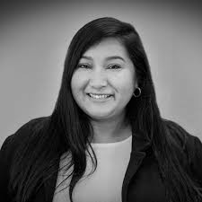 Melissa Cavazos Email & Phone Number