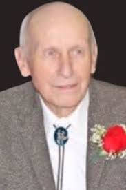 Lawrence Ulmer Obituary October 5, 2020